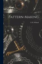 Pattern-Making