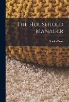 The Household Manager