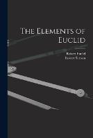 The Elements of Euclid