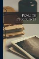 Puvis de Chavannes