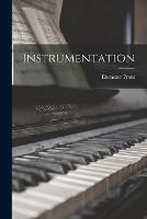 Instrumentation