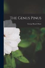 The Genus Pinus