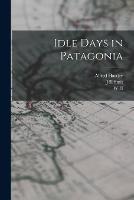 Idle Days in Patagonia