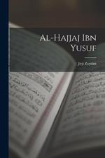 Al-Hajjaj ibn Yusuf