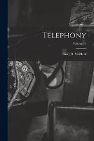 Telephony; Volume 14