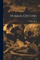 Human Origins