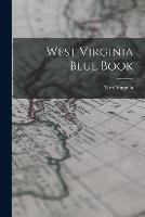 West Virginia Blue Book