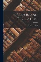 Reason and Revelation