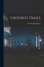 Crooked Trails