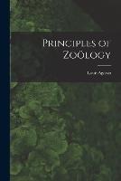 Principles of Zooelogy