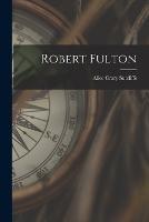 Robert Fulton