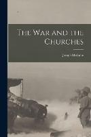 The War and the Churches