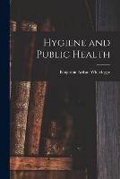 Hygiene and Public Health