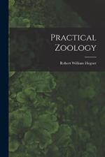 Practical Zoology