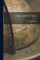 The Apostles