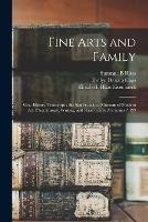 Fine Arts and Family: Oral History Transcript: the San Francisco Museum of Modern Art, Philanthropy, Writing, and Haas Family Memories / 199