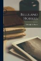 Bells and Hobbles