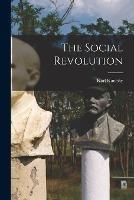 The Social Revolution