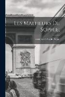 Les malheurs de Sophie;