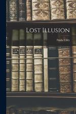 Lost Illusion