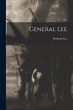 General Lee