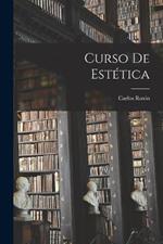 Curso de Estetica