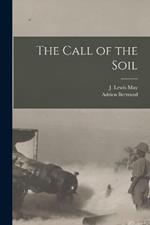 The Call of the Soil