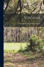 Virginia