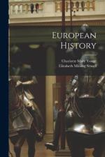 European History