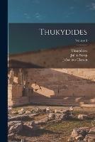 Thukydides; Volume 2