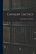 Cavalry Tactics