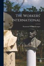 The Workers' International