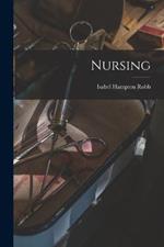 Nursing