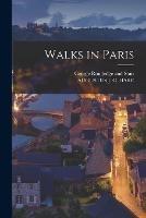 Walks in Paris