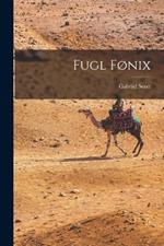 Fugl Fonix