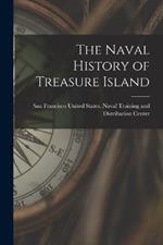 The Naval History of Treasure Island