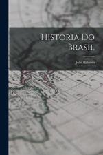 Historia do Brasil