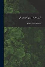 Aphorismes