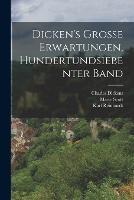 Dicken's Grosse Erwartungen, Hundertundsiebenter Band