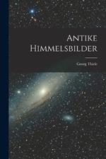 Antike Himmelsbilder