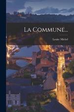 La Commune...