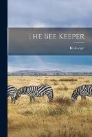 The Bee Keeper