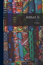 Abbas II