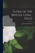 Flora of the Bristol Coal-Field