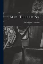 Radio Telephony