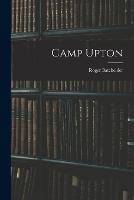 Camp Upton