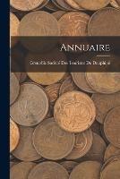 Annuaire