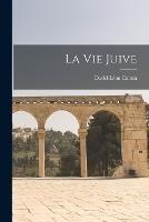 La Vie Juive