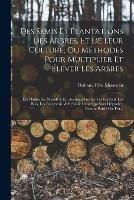 Des Semis Et Plantations Des Arbres, Et De Leur Culture; Ou Methodes Pour Multiplier Et Elever Les Arbres: Les Planter En Massifs & En Avenues; Former Les Forets & Les Bois; Les Entretenir, & Retablir Ceux Qui Sont Degrades: Faisant Partie Du Tra...