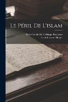 Le Peril De L'islam